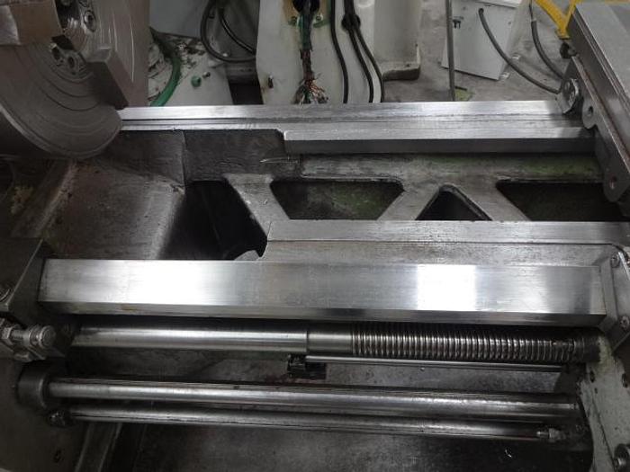 Utilisé Tour parallèle Cholet 435