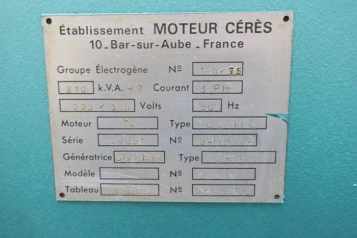 Used 1990 Rolls Royce 190/75