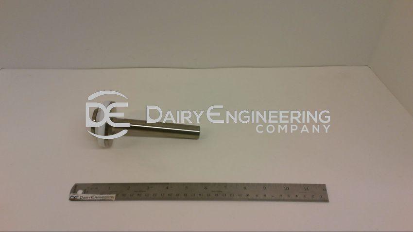 19TR-1254-2 1/2-316L