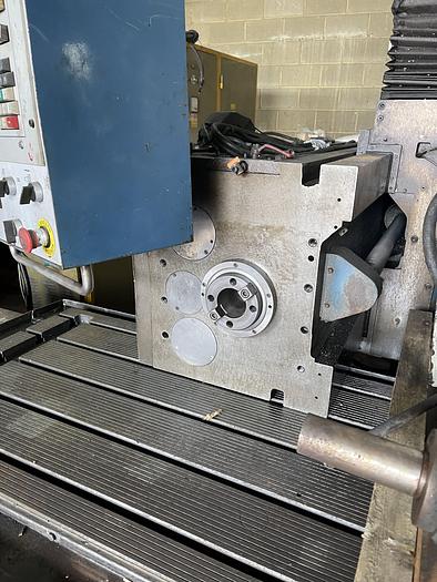 Ottime INDUMA MBM 25