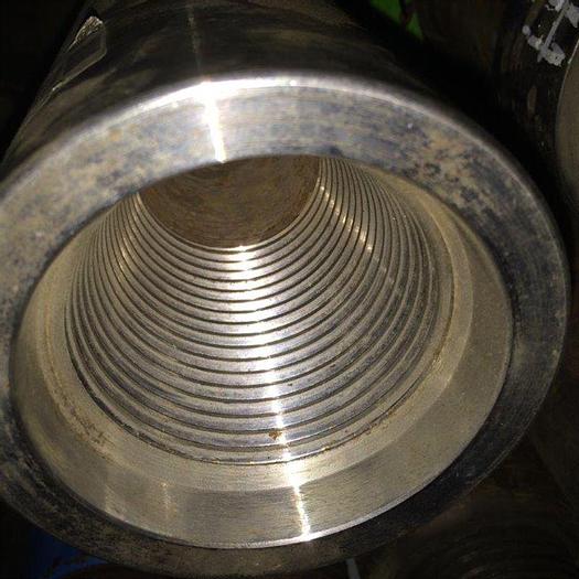 Sub Adapter - 1103020400081