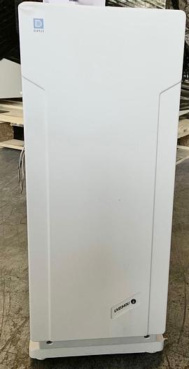 Used Dionex UVD 340U UV/VIS Detector HPLC Liquid Chromatography