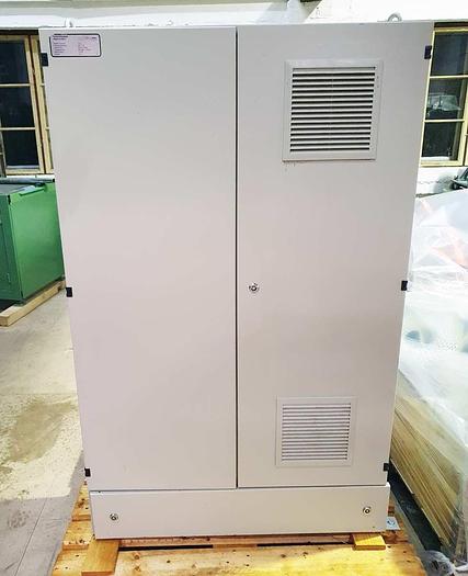 Used GRECON DIMTER OPTICUT 204 CUTTING LINE, year 2001
