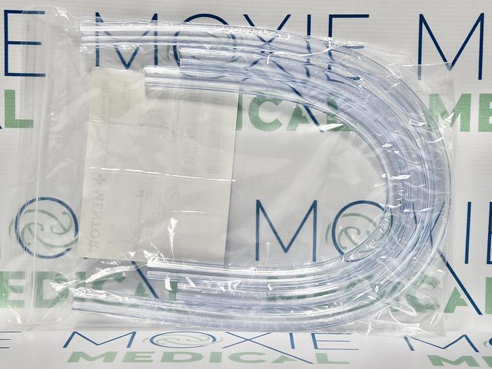 Mentor PT-5558-F PSI-TEC Filter Connecting Tubing