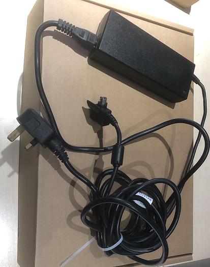 Gebraucht Logiqe-Ultraschall-6WX4