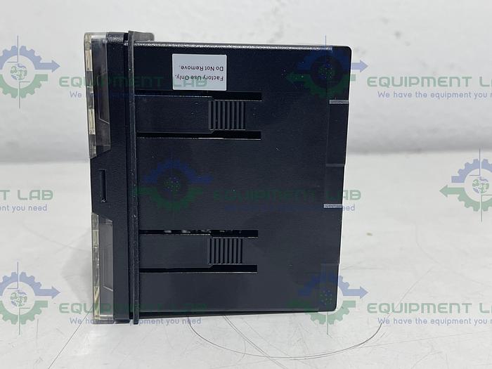 Red Lion PXU31CE0 Temperature Controller