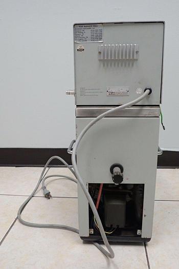 Used Brinkmann MGW Lauda RM 6 Digital Circulating Water Bath with RMS 6 Controller