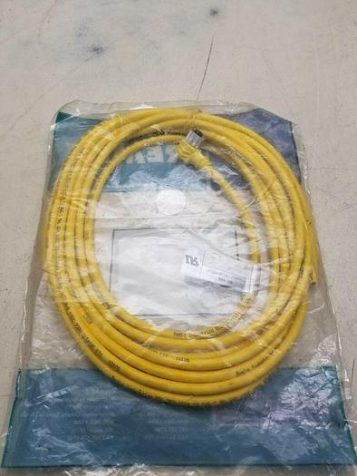 Remke Industries Micro Link 2 Pole Female 202C0164E