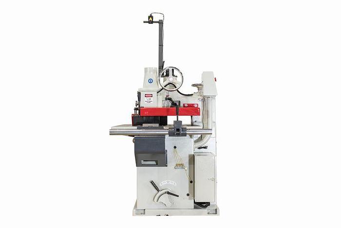 Northtech NT-SRS12NS Straight Line Rip Saw