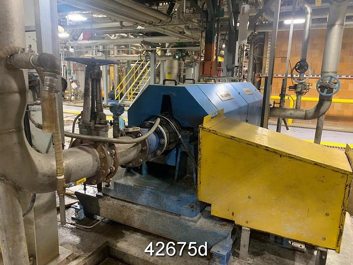 Used CELLECO CELLECO 350 #42675