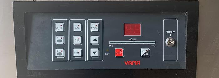 D'occasion MACHINE SOUS VIDE