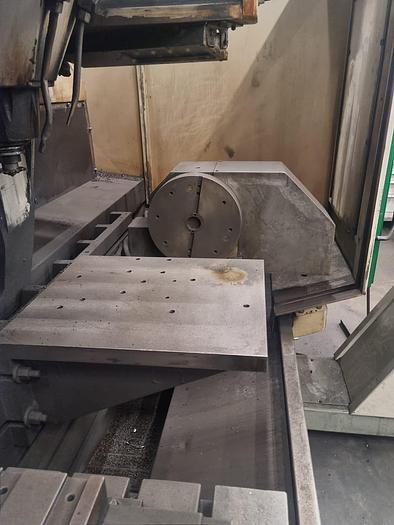 Gebruikt Unisign Univers 5 UV5