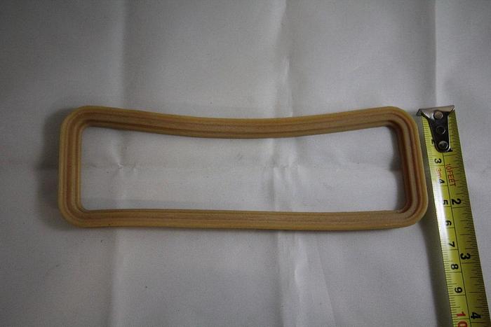 Ricambi Fornitori compatibili spare part for suction cup