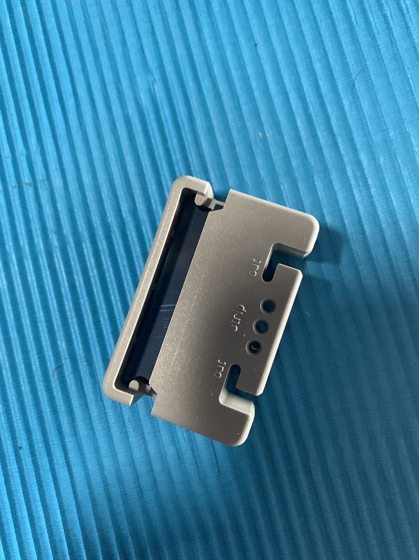 Used Sunx Photoelectric Switch SU-7