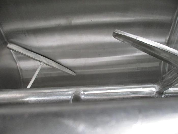 Used Weiler Self-Feeding Grinder; Md#878AG