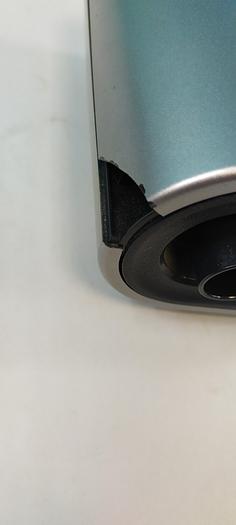 Gebraucht ResMed S9 Escape CPAP-Gerät
