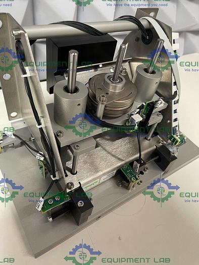 Perkin Elmer 61002806 Stacker