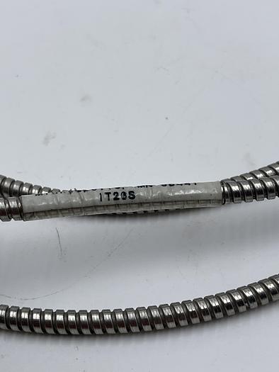 Used Banner Engineering IT26S