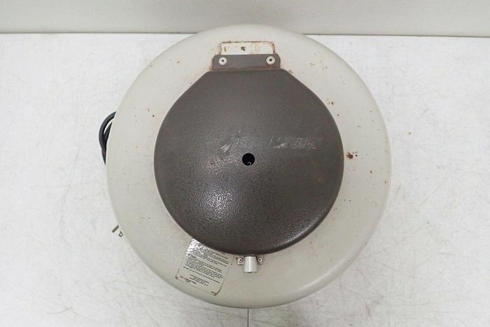 Used IEC Division Damon 428 Clinical Centrifuge