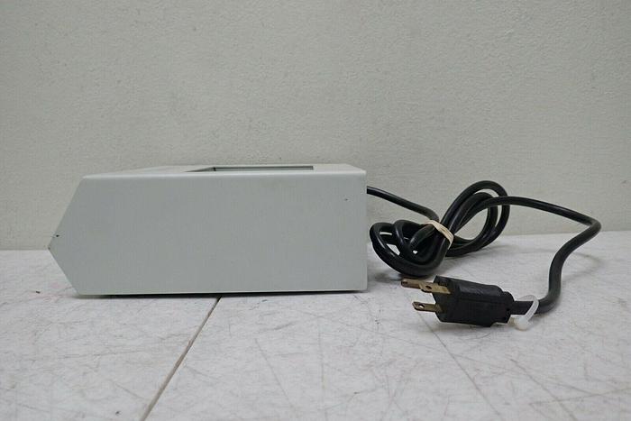 Used Fisher Scientific 11-718-2 Isotemp Heater Incubator Dry Bath