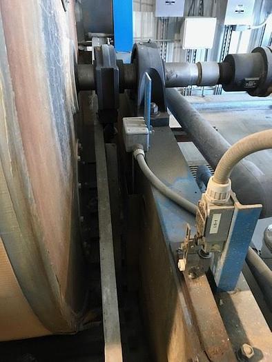 Used 2012 Alar Auto-Vac® AV640