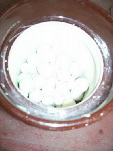 Usato Giara in porcellana