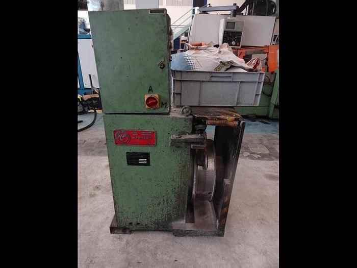 D'occasion WIRE DRAWER