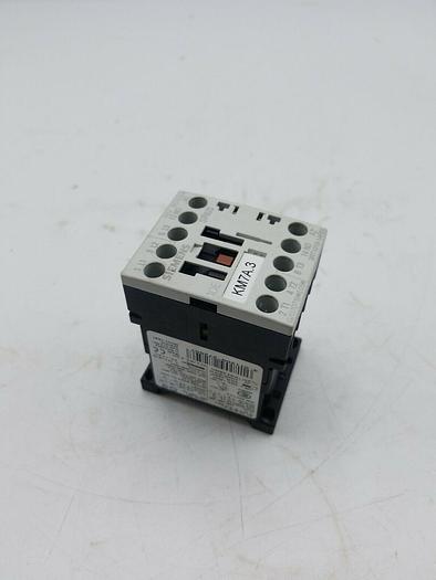 Used Siemens 3ZX1012-ORH11-1AA1