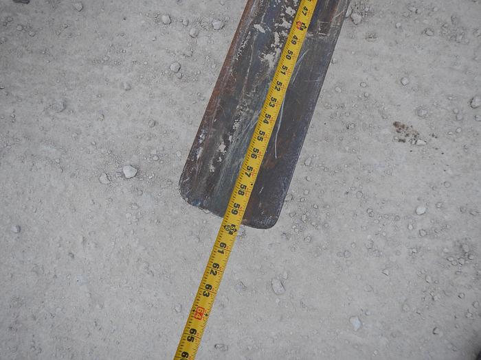 Used 2006 JLG-Skytrak G6-42A telehandler