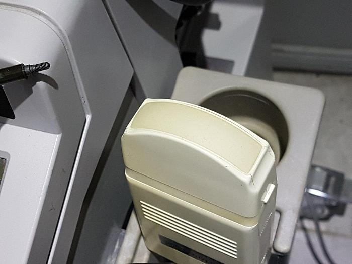 Gebraucht Hitachi LSC 7500 Ultraschallgerät