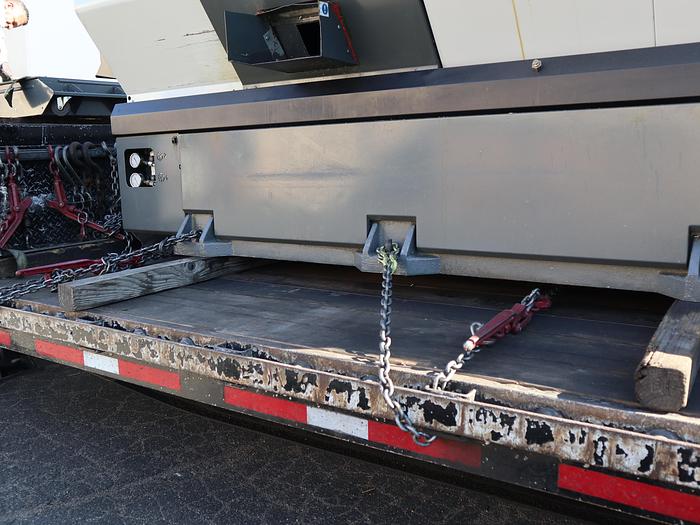 Used 2013 HAAS DS 30Y