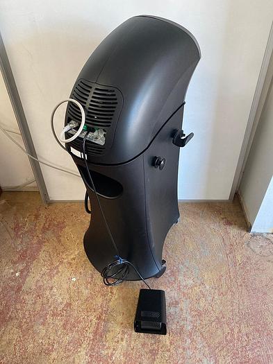 Used 2020 Alma Opus ~ Single Owner ~ Warranty ~ Excellent Condition