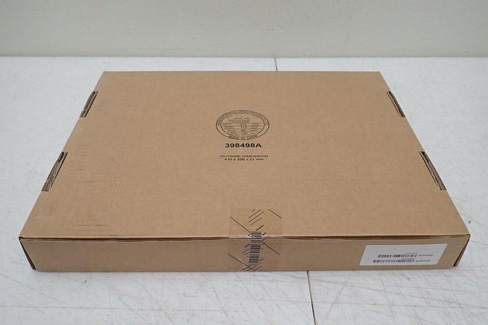 Used HP WA995AA#ABA 2740 Elitebook Ultra-Slim Docking Station - Sealed Box