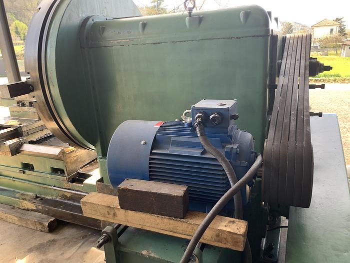 Buone RAVENSBURG 135