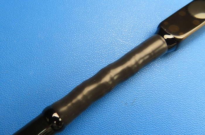 Used For Sale SIEMENS V5M Cardiac Ultrasound