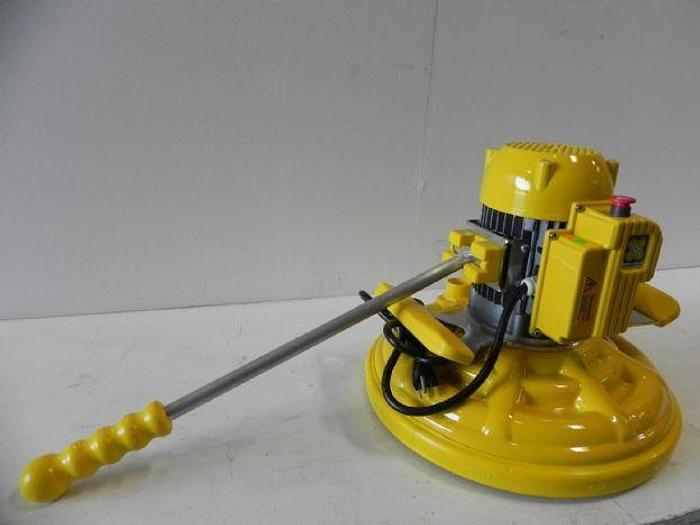 SurCare SurCare SMF-V4 Solid Surface Sander