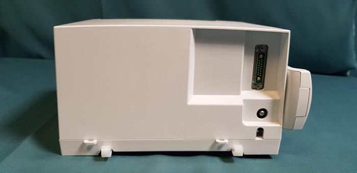 Gebraucht GE F5-01 M1115512 Modulträger