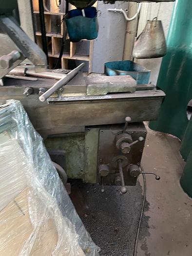 Buone EZIO PENSOTTI KTV 1050