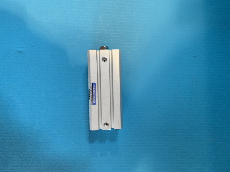 Used Koganei Air Cylinder Jig CDAS20X50