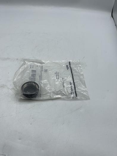 AB ALLEN BRADLEY 800H-N5H