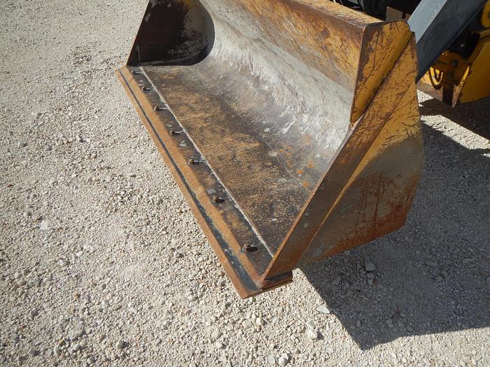 Used 2015 DEERE 310K EP