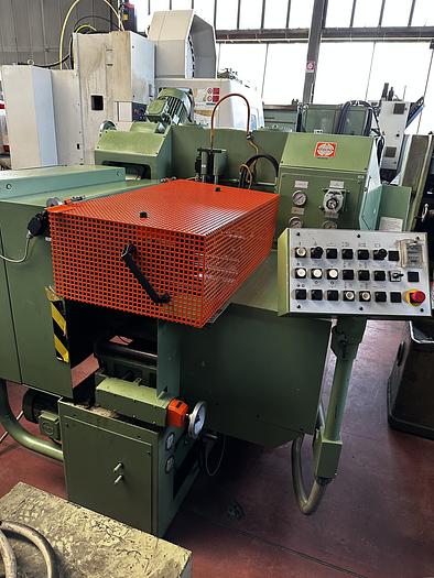 Ottime 2001 FORTE SBA 241/S