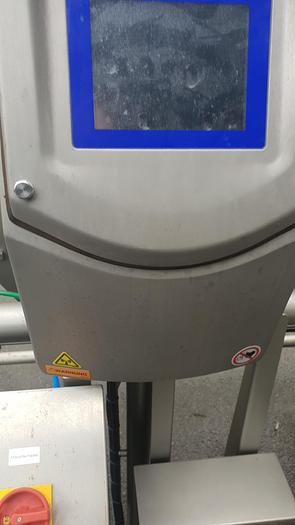 Gebraucht 2021 Pulsotronic