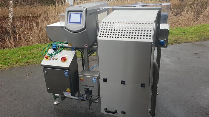 Gebraucht 2021 Pulsotronic