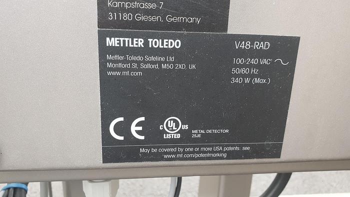 Gebraucht 2021 Pulsotronic