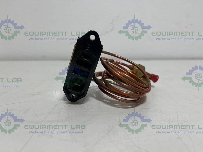 Invensys HK-06UB-006 Pressure Switch
