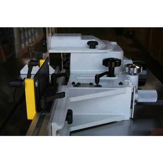 Laguna, Pro Shaper 7 1/2HP 3 phase