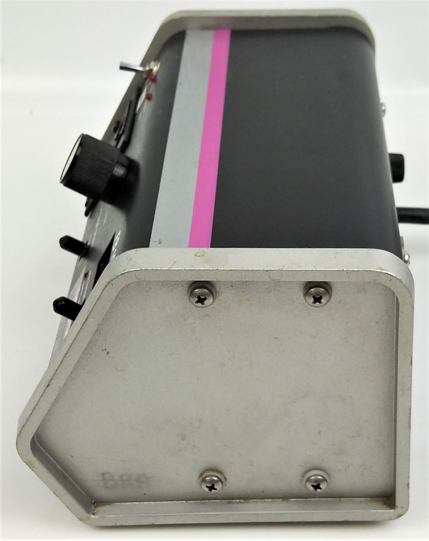 Used Fisher Biotech FB 105 Power Supply