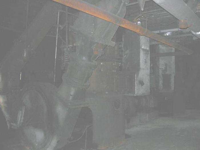 Used 1979 CLEAVER BROOKS D68 #22905