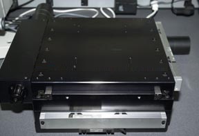 Used Newport  TSW150DC1